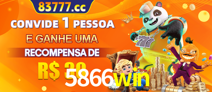 Banner institucional da 5866win sobre parceria de marcas e criação de uma marca de excelência, apresentando os mascotes de jogos populares como o Fortune Tiger.