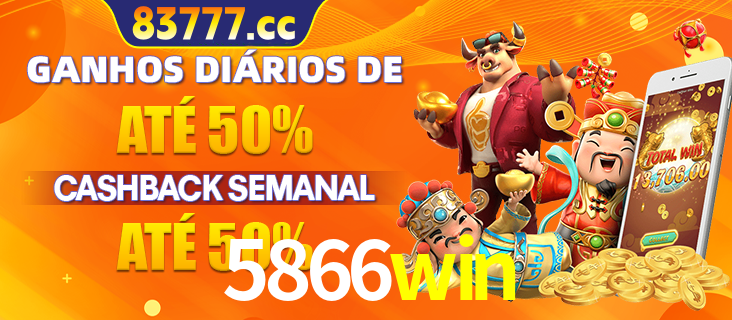 Anúncio de um membro ganhador do cassino 5866win que ganhou R$2.193.486,00 jogando o slot PG Fortune Tiger, com os mascotes do jogo comemorando o prêmio.