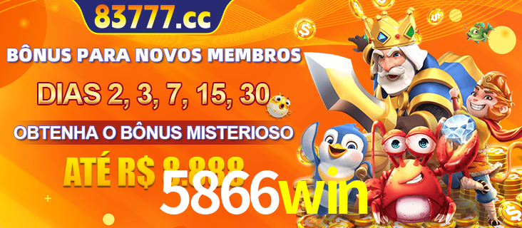 Anúncio dos benefícios para Membro VIP Sênior na plataforma 5866win, incluindo bônus promocionais, semanais e mensais, ilustrado com o personagem Fortune Tiger.