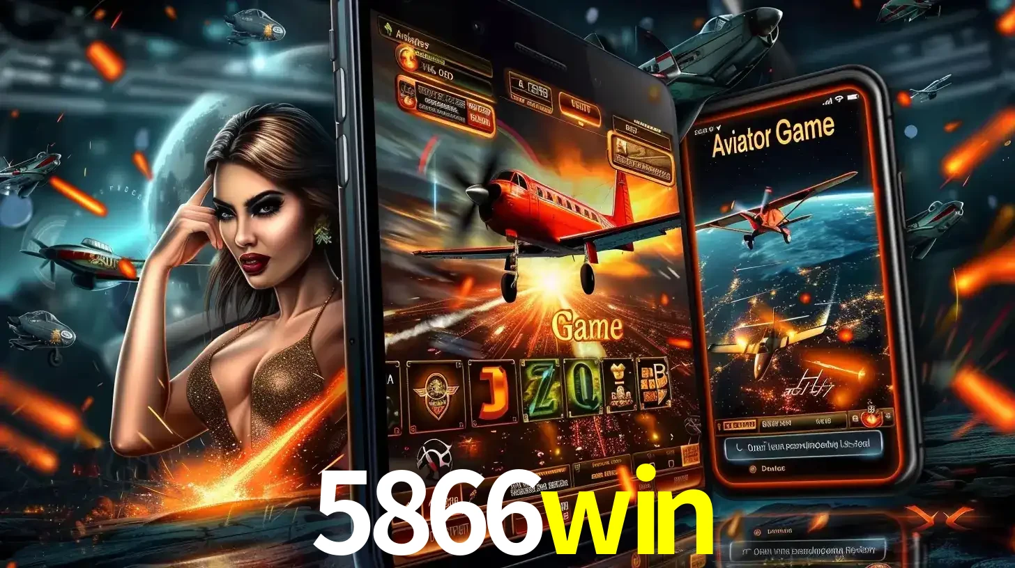 Mulher estilosa cercada por telas que exibem a jogabilidade do Aviator, capturando a intensidade e a estratégia deste popular crash game oferecido pelo 5866win.