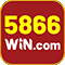 5866WIN Cassino Online